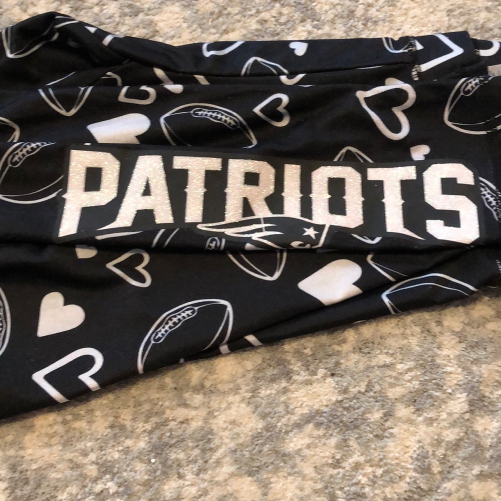 Patriots bundle. - Picture 2 of 8